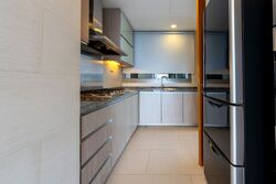 The Seafront On Meyer (D15), Condominium #395542411